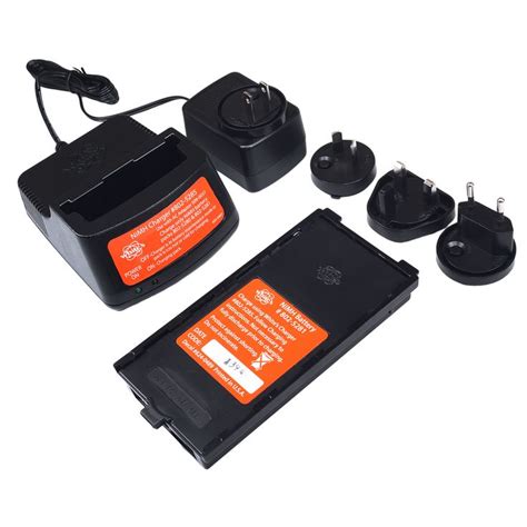 white metal detector battery box|metal detectors with rechargeable batteries.